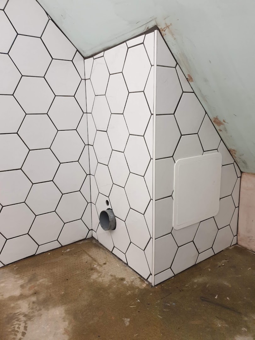 MAYNARD CERAMICS AND BATHROOMS · Photos 8