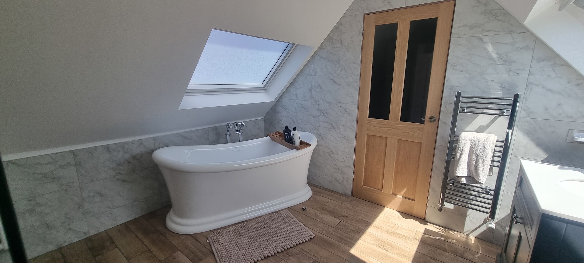 MAYNARD CERAMICS AND BATHROOMS · Photos 5