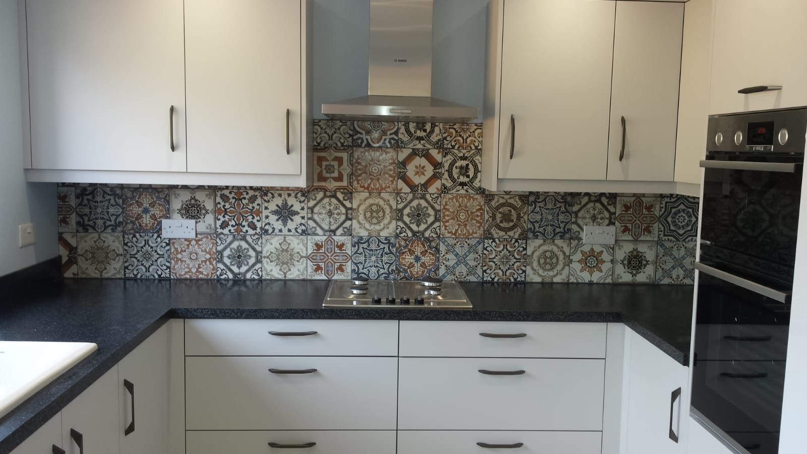 MAYNARD CERAMICS AND BATHROOMS · Photos 2