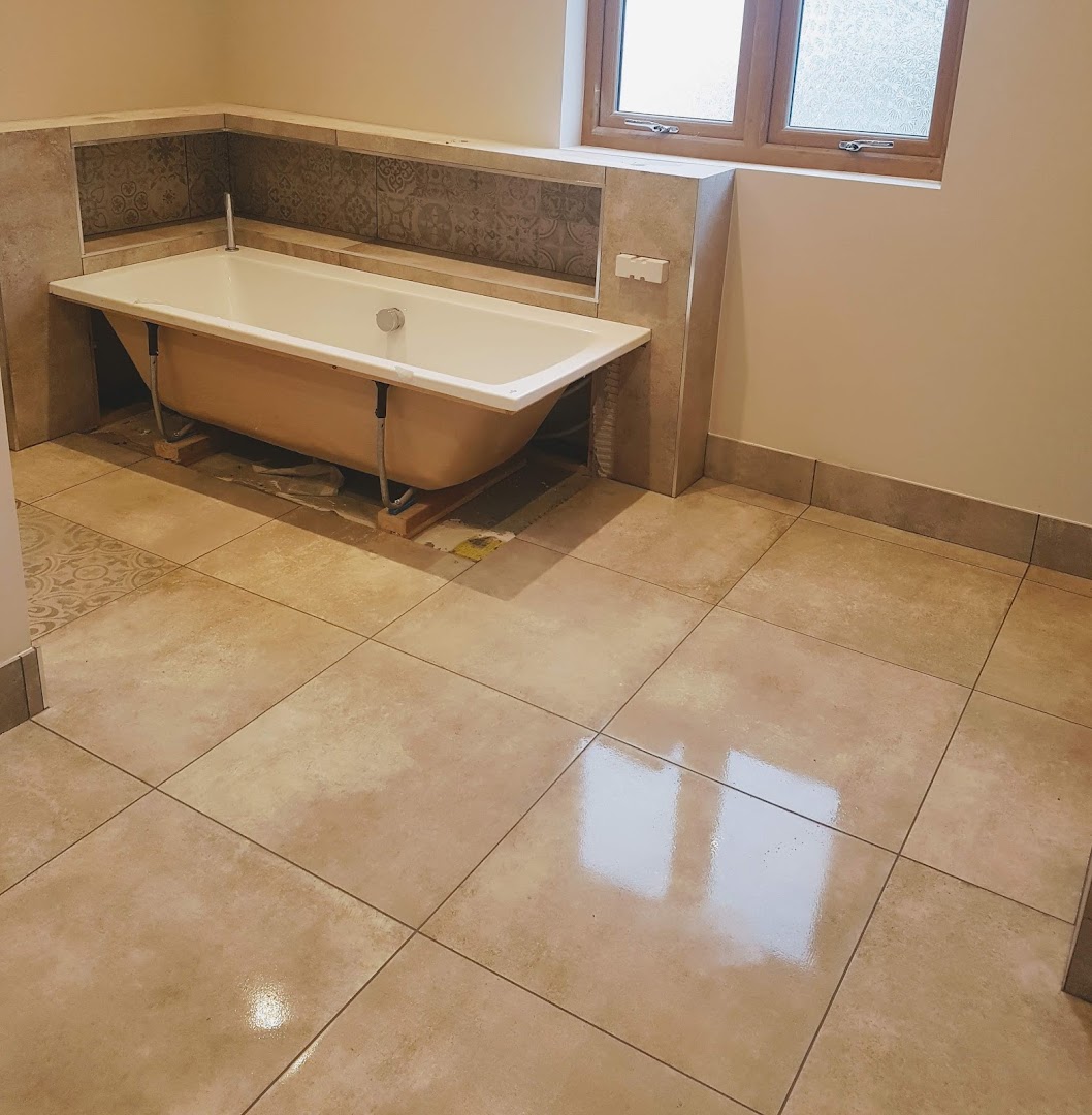 MAYNARD CERAMICS AND BATHROOMS · Photos 6